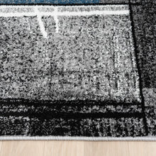 Load image into Gallery viewer, Slate 768 Blue

