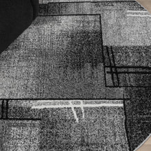 Load image into Gallery viewer, Slate 768 Grey Round
