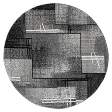 Load image into Gallery viewer, Slate 768 Grey Round
