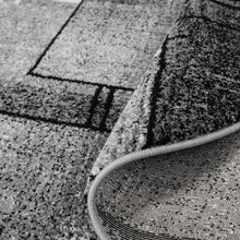 Load image into Gallery viewer, Slate 768 Grey Round
