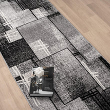 Load image into Gallery viewer, Slate 768 Grey Runner
