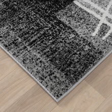 Load image into Gallery viewer, Slate 768 Grey Runner
