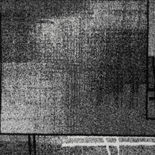 Load image into Gallery viewer, Slate 768 Grey Runner

