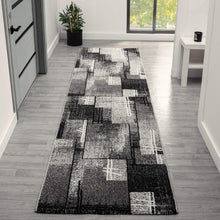 Load image into Gallery viewer, Slate 768 Grey Runner
