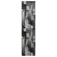 Load image into Gallery viewer, Slate 768 Grey Runner

