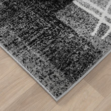 Load image into Gallery viewer, Slate 768 Grey
