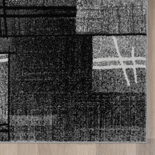 Load image into Gallery viewer, Slate 768 Grey
