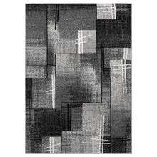 Load image into Gallery viewer, Slate 768 Grey
