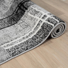 Load image into Gallery viewer, Slate 768 Grey
