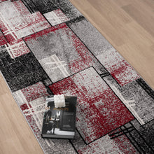Load image into Gallery viewer, Slate 768 Red Runner
