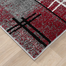 Load image into Gallery viewer, Slate 768 Red Runner
