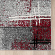 Load image into Gallery viewer, Slate 768 Red Runner
