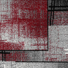 Load image into Gallery viewer, Slate 768 Red Runner
