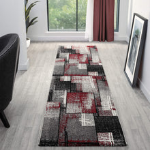 Load image into Gallery viewer, Slate 768 Red Runner
