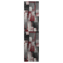 Load image into Gallery viewer, Slate 768 Red Runner
