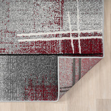 Load image into Gallery viewer, Slate 768 Red Runner
