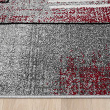 Load image into Gallery viewer, Slate 768 Red Runner
