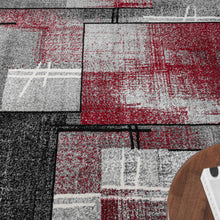 Load image into Gallery viewer, Slate 768 Red
