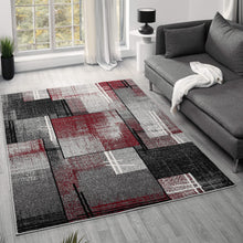 Load image into Gallery viewer, Slate 768 Red
