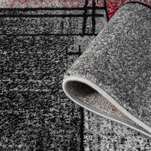 Load image into Gallery viewer, Slate 768 Red
