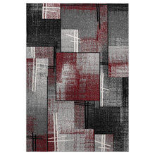 Load image into Gallery viewer, Slate 768 Red
