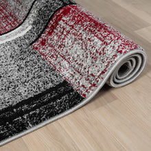 Load image into Gallery viewer, Slate 768 Red
