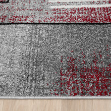 Load image into Gallery viewer, Slate 768 Red
