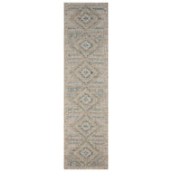 Terrace 550 Ash Runner