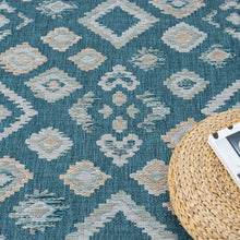Load image into Gallery viewer, Terrace 551 Turquoise
