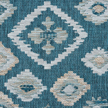 Load image into Gallery viewer, Terrace 551 Turquoise
