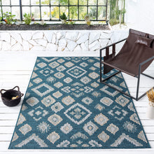 Load image into Gallery viewer, Terrace 551 Turquoise
