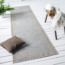 Load image into Gallery viewer, Terrace 557 Slate Runner
