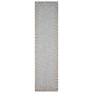 Terrace 557 Slate Runner