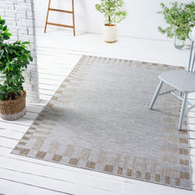 Load image into Gallery viewer, Terrace 557 Slate
