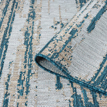 Load image into Gallery viewer, Terrace 559 Indigo Runner
