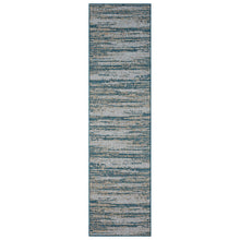 Load image into Gallery viewer, Terrace 559 Indigo Runner
