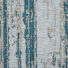 Load image into Gallery viewer, Terrace 559 Indigo

