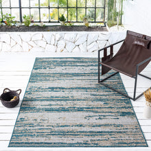 Load image into Gallery viewer, Terrace 559 Indigo
