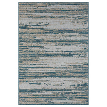 Load image into Gallery viewer, Terrace 559 Indigo
