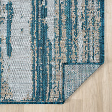 Load image into Gallery viewer, Terrace 559 Indigo
