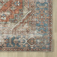 Load image into Gallery viewer, Vintage 741 Terra
