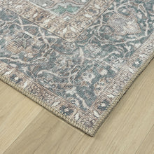 Load image into Gallery viewer, Vintage 743 Slate Runner

