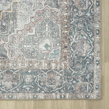 Load image into Gallery viewer, Vintage 743 Slate Runner
