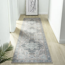 Load image into Gallery viewer, Vintage 743 Slate Runner
