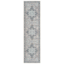 Load image into Gallery viewer, Vintage 743 Slate Runner
