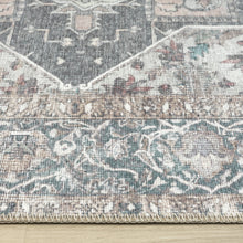 Load image into Gallery viewer, Vintage 743 Slate Runner
