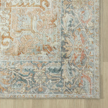 Load image into Gallery viewer, Vintage 744 Coral
