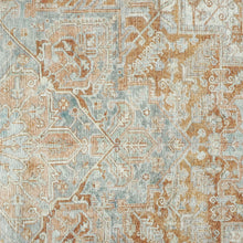 Load image into Gallery viewer, Vintage 744 Coral
