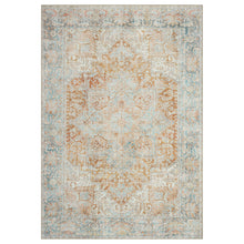 Load image into Gallery viewer, Vintage 744 Coral
