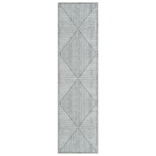 Load image into Gallery viewer, Vintage 745 Stone Runner
